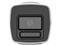 HIKVISION DS-2CD1047G2H-LIU(2.8MM) IP csőkamera DS-2CD1047G2H-LIU(2.8MM) small