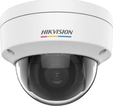 HIKVISION DS-2CD1147G0-L(2.8MM) IP dómkamera