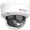 HIKVISION DS-2CD1147G2H-LIU(2.8MM) IP dómkamera DS-2CD1147G2H-LIU(2.8MM) small