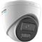 HIKVISION DS-2CD1347G2H-LIU(2.8MM) IP turretkamera DS-2CD1347G2H-LIU(2.8MM) small