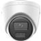HIKVISION DS-2CD1347G2H-LIU(2.8MM) IP turretkamera DS-2CD1347G2H-LIU(2.8MM) small