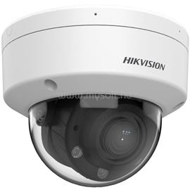 HIKVISION DS-2CD1743G2-LIZSU IP dómkamera (4MP, 2,8-12mm, kültéri, H265+, IP67, IR30m, ICR, WDR, 3DNR, PoE, IK10) DS-2CD1743G2-LIZSU(2.8-12MM) small