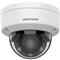 HIKVISION DS-2CD1743G2-LIZSU IP dómkamera (4MP, 2,8-12mm, kültéri, H265+, IP67, IR30m, ICR, WDR, 3DNR, PoE, IK10) DS-2CD1743G2-LIZSU(2.8-12MM) small