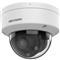 HIKVISION DS-2CD1743G2-LIZSU IP dómkamera (4MP, 2,8-12mm, kültéri, H265+, IP67, IR30m, ICR, WDR, 3DNR, PoE, IK10) DS-2CD1743G2-LIZSU(2.8-12MM) small