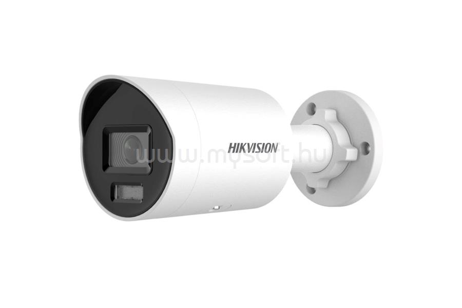HIKVISION DS-2CD2086G2H-I2U/SL(2.8mm)(eF) IP csőkamera