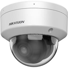 HIKVISION DS-2CD2146G2H-ISU(2.8mm)(eF) IP dómkamera DS-2CD2146G2H-ISU(2.8MM)(EF) small