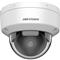 HIKVISION DS-2CD2146G2H-ISU(2.8mm)(eF) IP dómkamera DS-2CD2146G2H-ISU(2.8MM)(EF) small