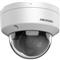 HIKVISION DS-2CD2146G2H-ISU(2.8mm)(eF) IP dómkamera DS-2CD2146G2H-ISU(2.8MM)(EF) small