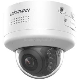 HIKVISION DS-2CD2786G2H-IPTRZS2U/SL(2.8-12mm) IP dómkamera DS-2CD2786G2H-IPTRZS2U/SL(2.8-12MM) small