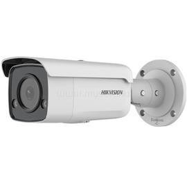 HIKVISION DS-2CD2T47G2-L(2.8MM) IP csőkamera DS-2CD2T47G2-L(2.8MM) small