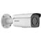 HIKVISION DS-2CD2T47G2-L(2.8MM) IP csőkamera DS-2CD2T47G2-L(2.8MM) small