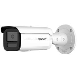 HIKVISION DS-2CD2T86G2H-4I(2.8mm)(eF) IP csőkamera DS-2CD2T86G2H-4I(2.8MM)(EF) small