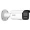 HIKVISION DS-2CD2T86G2H-4I(2.8mm)(eF) IP csőkamera DS-2CD2T86G2H-4I(2.8MM)(EF) small