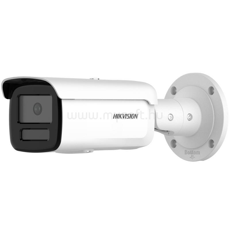HIKVISION DS-2CD2T86G2H-4I(2.8mm)(eF) IP csőkamera