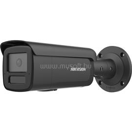 HIKVISION DS-2CD2T86G2H-IS2U/SL(2.8mm)(eF) IP csőkamera DS-2CD2T86G2H-IS2U/SL(2.8MM)(EF) small