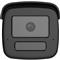 HIKVISION DS-2CD2T86G2H-IS2U/SL(2.8mm)(eF) IP csőkamera DS-2CD2T86G2H-IS2U/SL(2.8MM)(EF) small
