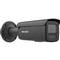 HIKVISION DS-2CD2T86G2H-IS2U/SL(2.8mm)(eF) IP csőkamera DS-2CD2T86G2H-IS2U/SL(2.8MM)(EF) small