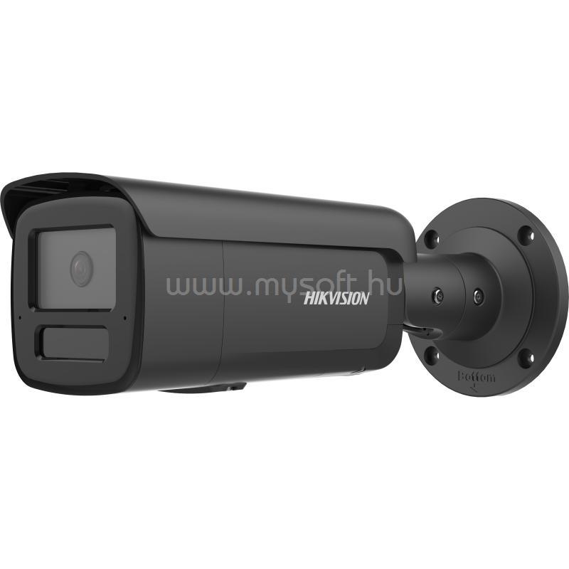 HIKVISION DS-2CD2T86G2H-IS2U/SL(2.8mm)(eF) IP csőkamera