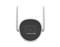 HIKVISION DS-2CV2041G2-IDW(2.8mm)(W) IP wifi csőkamera DS-2CV2041G2-IDW(2.8MM)(W) small