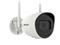 HIKVISION DS-2CV2041G2-IDW(2.8mm)(W) IP wifi csőkamera DS-2CV2041G2-IDW(2.8MM)(W) small