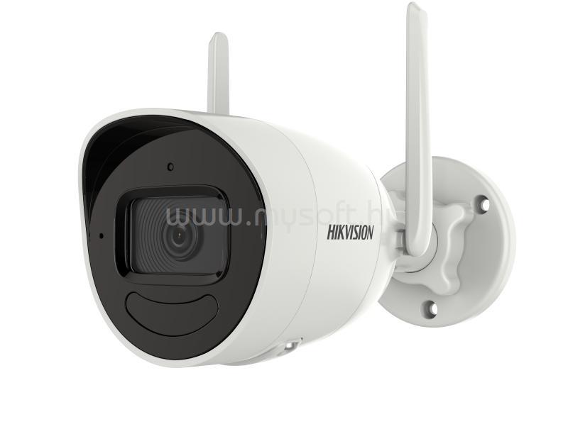 HIKVISION DS-2CV2041G2-IDW(2.8mm)(W) IP wifi csőkamera