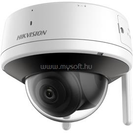 HIKVISION DS-2CV2141G2-IDW(2.8mm)(W) IP wifi dómkamera DS-2CV2141G2-IDW(2.8MM)(W) small