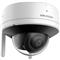 HIKVISION DS-2CV2141G2-IDW(2.8mm)(W) IP wifi dómkamera DS-2CV2141G2-IDW(2.8MM)(W) small
