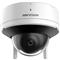 HIKVISION DS-2CV2141G2-IDW(2.8mm)(W) IP wifi dómkamera DS-2CV2141G2-IDW(2.8MM)(W) small