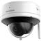 HIKVISION DS-2CV2141G2-IDW(2.8mm)(W) IP wifi dómkamera DS-2CV2141G2-IDW(2.8MM)(W) small