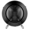 HIKVISION DS-2CV2141G2-IDW(2.8mm)(W) IP wifi dómkamera DS-2CV2141G2-IDW(2.8MM)(W) small