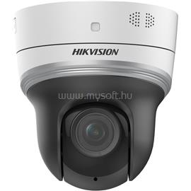 HIKVISION DS-2DE2204IW-DE3(S6) IP dómkamera DS-2DE2204IW-DE3(S6) small