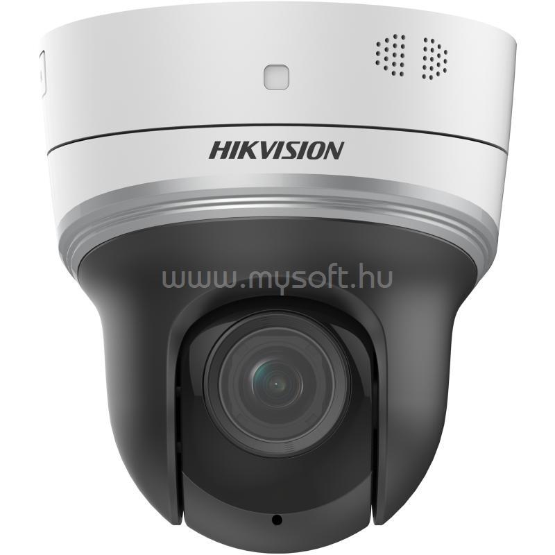 HIKVISION DS-2DE2204IW-DE3(S6) IP dómkamera