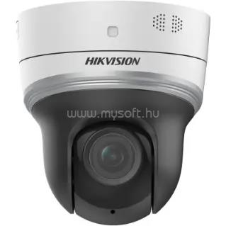 HIKVISION DS-2DE2204IW-DE3/W(S6) IP dómkamera