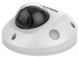 HIKVISION DS-2XM6726G0-ID(2mm) IP kamera DS-2XM6726G0-ID(2MM) small