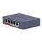HIKVISION DS-3E0105P-E/M (C) DS-3E0105P-E/M_(C) small