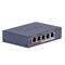 HIKVISION DS-3E0105P-E/M (C) DS-3E0105P-E/M_(C) small
