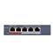 HIKVISION DS-3E0105P-E/M (C) DS-3E0105P-E/M_(C) small