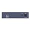HIKVISION DS-3E0105P-E/M (C) DS-3E0105P-E/M_(C) small