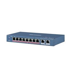 HIKVISION DS-3E1310HP-EI Switch PoE DS-3E1310HP-EI small
