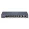 HIKVISION DS-3E1310HP-EI Switch PoE DS-3E1310HP-EI small