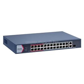 HIKVISION DS-3E1326P-EI/M Switch PoE DS-3E1326P-EI/M small