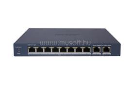 HIKVISION DS-3E1510P-EI/M Switch PoE DS-3E1510P-EI/M small