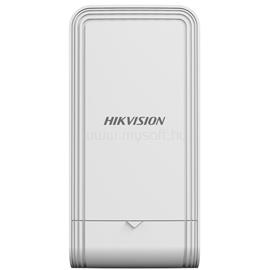 HIKVISION DS-3WF02C-5AC/O DS-3WF02C-5AC/O small