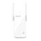 HIKVISION DS-3WRE3N egysávos N300 WiFi4 vezeték nélküli fehér Extender DS-3WRE3N small