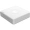 HIKVISION DS-7104HGHI-M1/T DVR rögzítő (1x Sata) DS-7104HGHI-M1/T small