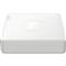 HIKVISION DS-7104HGHI-M1/T DVR rögzítő (1x Sata) DS-7104HGHI-M1/T small