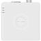 HIKVISION DS-7104HGHI-M1/T DVR rögzítő (1x Sata) DS-7104HGHI-M1/T small