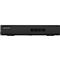 HIKVISION DS-7104NI-Q1/M NVR rögzítő (4 csatorna, 40Mbps rögzítési sávszélesség, H265, HDMI+VGA, 2xUSB, 1x Sata) DS-7104NI-Q1/M small
