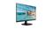 HIKVISION DS-D5027FN Monitor DS-D5027FN small