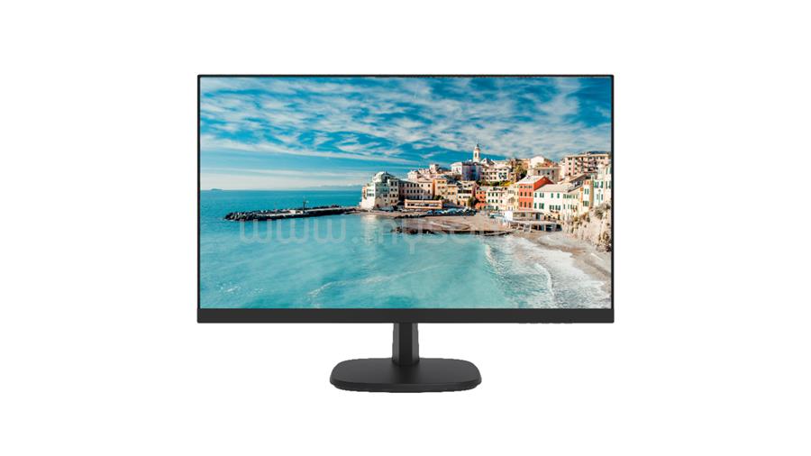 HIKVISION DS-D5027FN Monitor